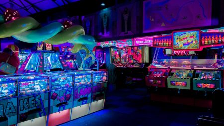 Miten tunnistaa parhaat casinot valikoimasta?